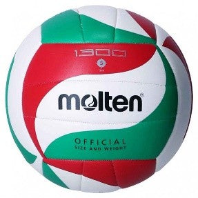MOLTEN VOLEYBOL TOPU 1300
