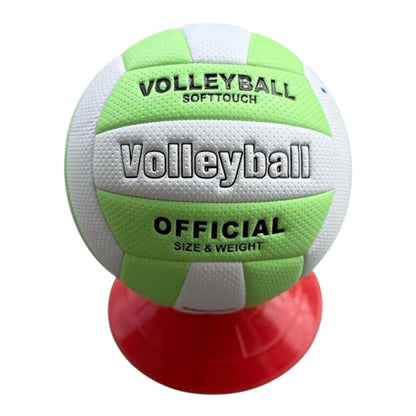 BS SOFT TOUCH VOLEYBOL TOPU (Kopya)