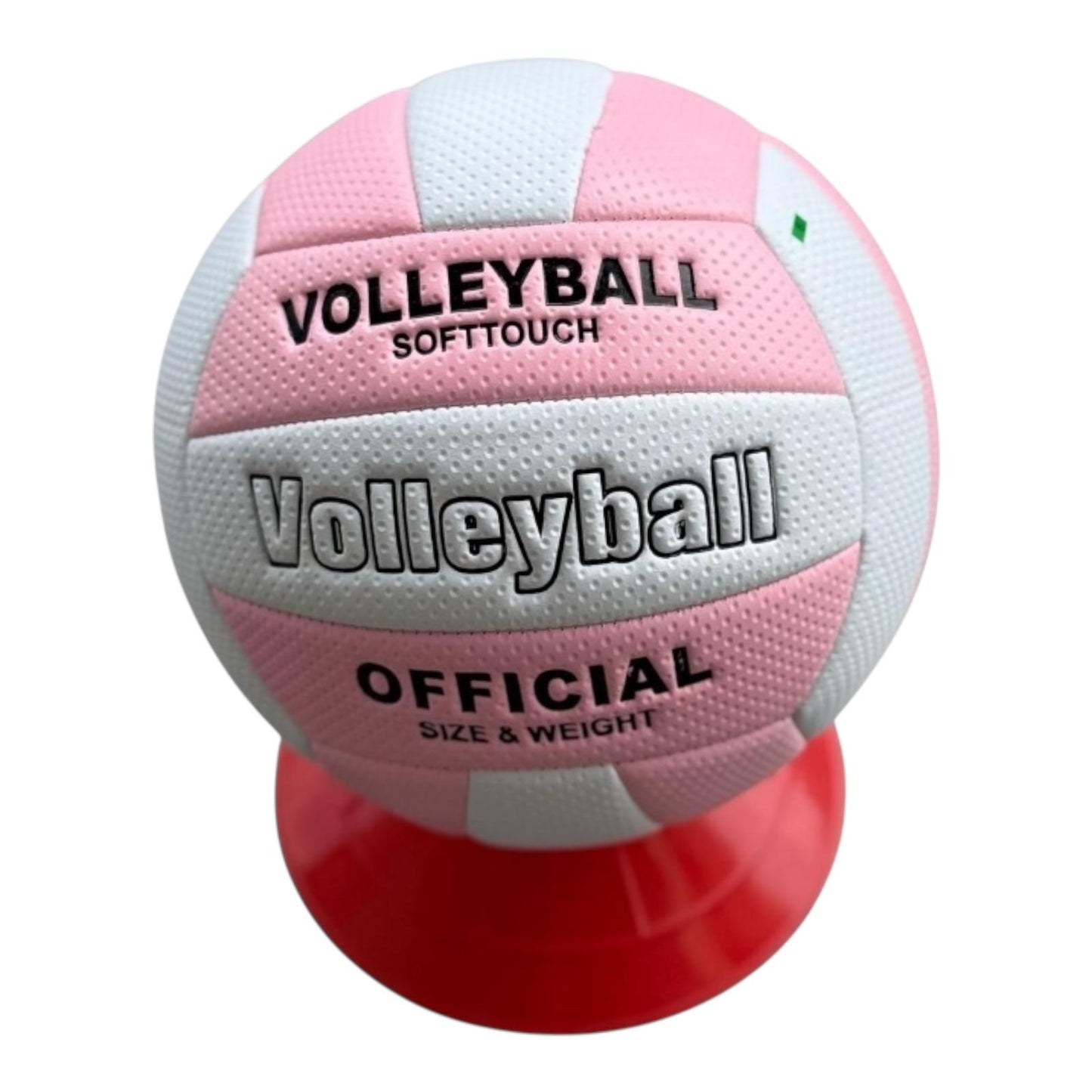 BS SOFT TOUCH VOLEYBOL TOPU (Kopya)