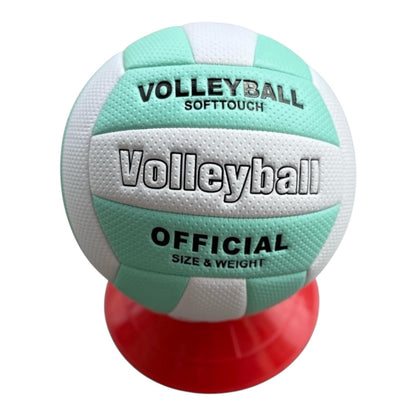 BS SOFT TOUCH VOLEYBOL TOPU (Kopya)