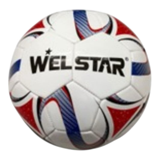 WELSTAR PVC FUTBOL TOPU 3974