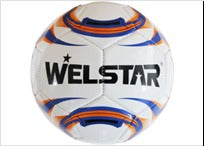 WELSTAR EVA FUTBOL TOPU 3962