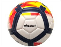WELSTAR EVA FUTBOL TOPU 4139