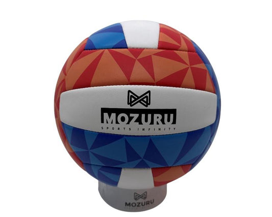MUZURU VOLEYBOL TOPU