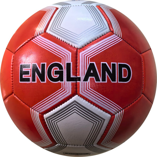 Welstar Team Futbol Topu 3995