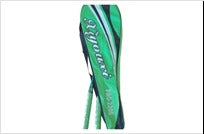 BADMINGTON SETİ 4121