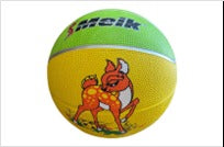 MEIK MINI BASKET TOPU