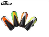 BS SPORT TEKMELIK