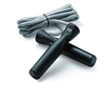 BODY SCULPTURE SKIP ROPE ATLAMA İPİ