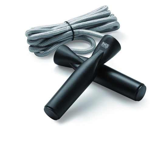 BODY SCULPTURE SKIP ROPE ATLAMA İPİ