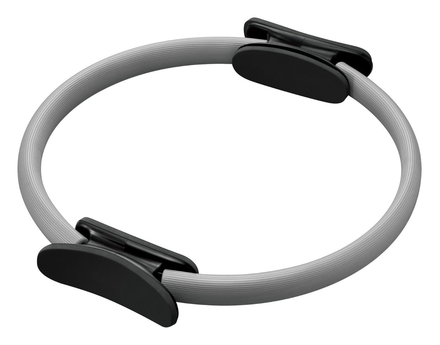 BODY SCULPTURE PILATES RING