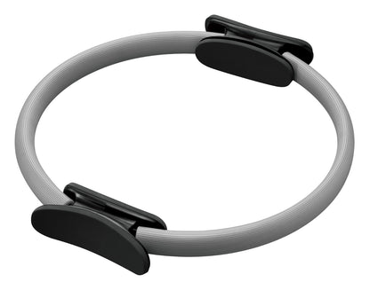 BODY SCULPTURE PILATES RING