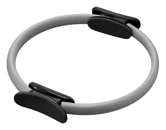 BODY SCULPTURE PILATES RING
