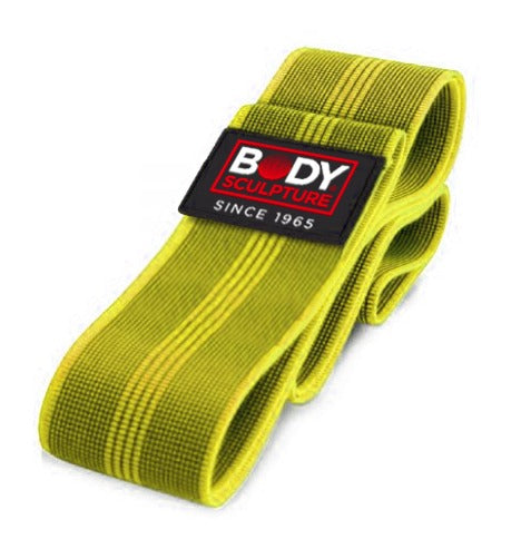 BODY SCULPTURE FLEX BAND S-M
