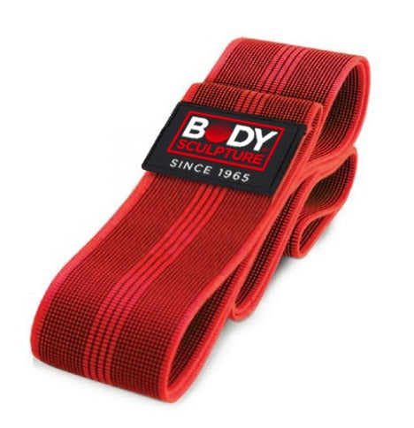 BODY SCULPTURE FLEX BAND L