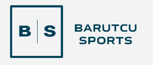 Barutcu Sports