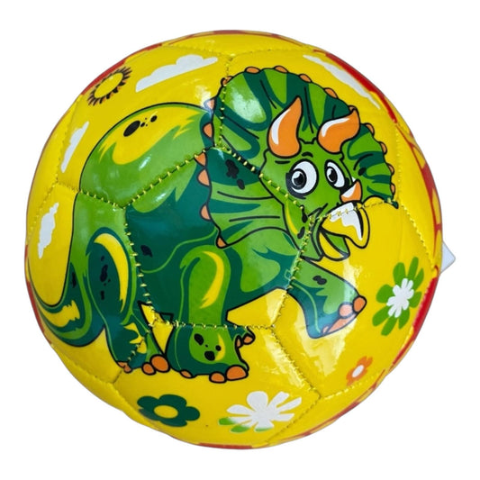 BS MINI FUTBOL TOPU NO 2