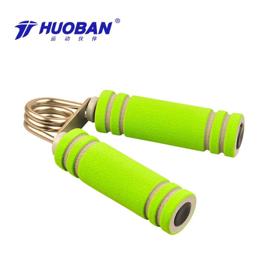 HOUBAN SIK SIK