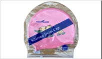 FREE SHARK SILICON BONE