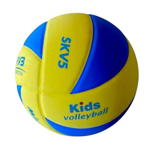MIKASA KIDS VOLEYBOL TOPU SKV5
